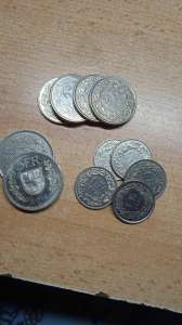 �����: ������������ �������, ������������ �����, ������������ ���� - ����������� 1