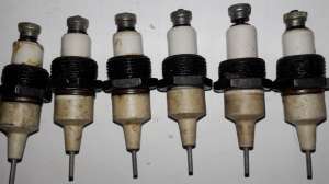 ����� ������������ �������� - ����������� 1