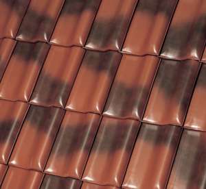 �����: ������������ �������� �� 110 ���/�2! - ����������� 1