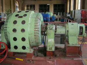 ����� ������������ ��������� - ����������� 1