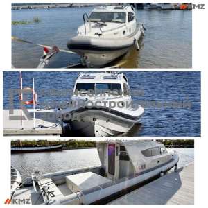 ����� ������������ ���������� - ����������� 1