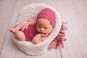 ����� ������������ �����������. �HappyMama� ������ ���. ����� ������� ����������. - ����������� 1