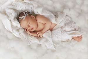 ����� ������������ �����������. �HappyMama� �������. - ����������� 1