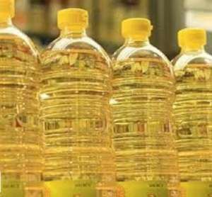 ����� ������������ �������������� � ���������������� �����. - ����������� 1