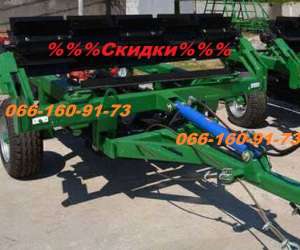 ����� ������������ �������������� ��������� ���-6 - ����������� 1