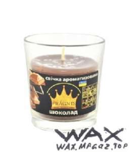 ����� ������������� - ����������� 1