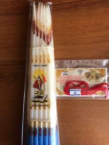 ����� ������������� - ����������� 1