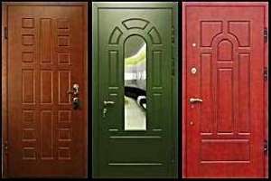 ����� ������������� � ��������, ������, ������� � ��. - ����������� 1