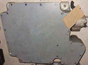 ����� ����-��������� �15�-3� - ����������� 1