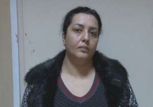 ����� ������������� �� ��� �� ���������� ������� ������� �� ������� ��������� ������������ ���������� - ����������� 1