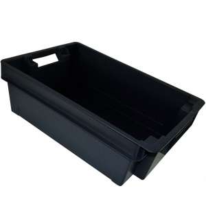 ����� ������������� �� ����� ���� ��� ���� � ����, ����� � ������� - ����������� 1