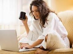 ����� ������������� �� �������� � �� ������ - ����������� 1