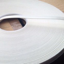 ����� ������������� �� ���������� ������ - ����������� 1