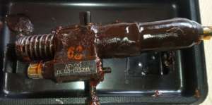 ����� �����-�������� ��-20 - ����������� 1