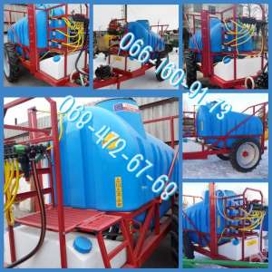 �����, ������������� ��-2000�, 2500� - ����������� 1