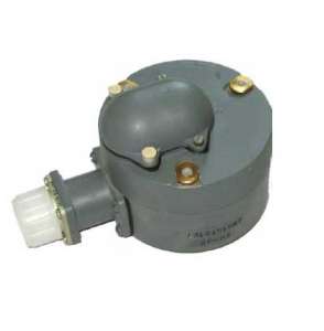 ����� ������������� ��-46 - ����������� 1