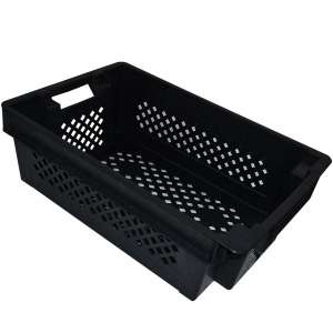 ����� ������������� ��� ������ ������� ����� ���� ���� �������� ������ - ����������� 1