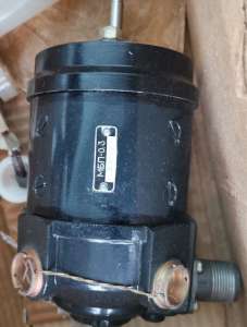 ����� ������������� ���-0,3 - ����������� 1