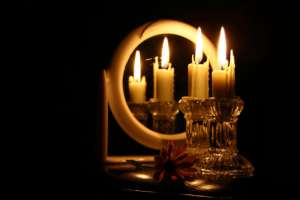 ����� ��������,����� ����, ����. - ����������� 1