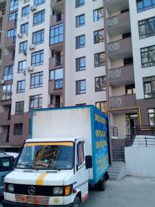 ����� ������������� ������ - ����������� 1