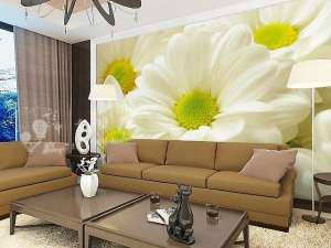 ����� �������������! ������ �� ����� ,����������� ,�������!,����� � ������ �����! - ����������� 1