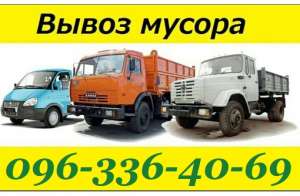 ����� ������������� ������. ����. ������ ���� - ����������� 1