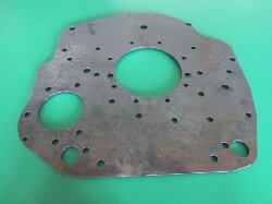 ����� ���������(���� ������)ǲ�-5301 ''�����" - ����������� 1