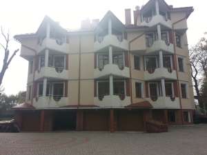 ����� ��-����������� �������� �� �� ������ � ������� - ����������� 1