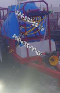 ����� ������������� ��������� 2000�,2500� - ����������� 1