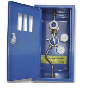 ����� ������������� ��������� � �������� ���� - ����������� 1