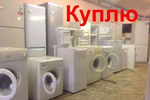 ����� �������������, ���������� ����� � �� - ����������� 1