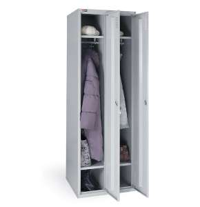 ����� ������������� ����������� - ����������� 1