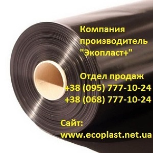 ����� �������������� 2017 �������� ���� - ����������� 1