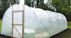 ����� �������������� 60 ��� Vatan Plastik - ����������� 1