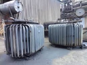 ����� �������������� - ����������� 1