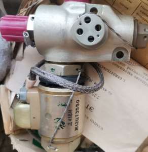 ����� �������������� �-418� - ����������� 1