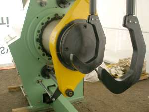 ����� �������������� �6736 �/� - ����������� 1