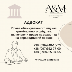 ����� �������������� �� ��� ������������ �������, ��������� ����� �� ������ �� �� ������������ ������ - ����������� 1