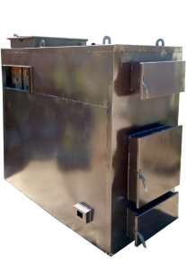 ����� �������������� �� ����� (������, ���) �� ������ �� ��������� - ����������� 1