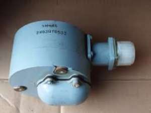 ����� �������������� ��-46 (��-46) - ����������� 1