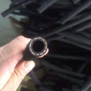 ����� �������������� ��� ��������� ������� ���������� - ����������� 1