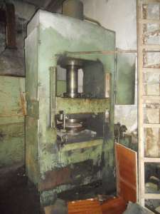 ����� �������������� ��� ����������� ��������� ��476 (160�.�.) - ����������� 1