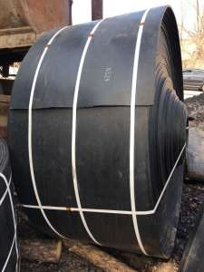 ����� �������������� �����, ��. ����� �����������. ������������ - ����������� 1