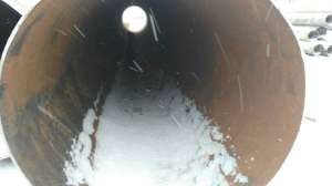 ����� ��������������. ����� �������������� ����������� ����. - ����������� 1