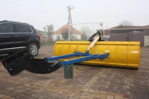 ����� �������������� ( ������ �������������� ) �� �-150, ��� - ����������� 1