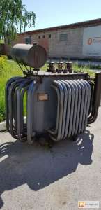 ����� �������������� ������� �������� - ����������� 1