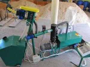 ����� �������������� ��������� ������� MGB 100 / MGL 200 /400 /600 /800 /1000 - ����������� 1