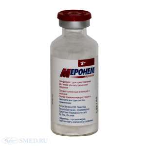 ����� �������������� ���������: ���������,������, ������ - ����������� 1