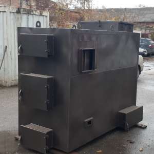 ����� �������������� ���������� �������� ���������� 150 ��� - ����������� 1