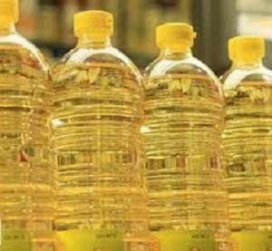 ����� �������������� ������������ �����. - ����������� 1